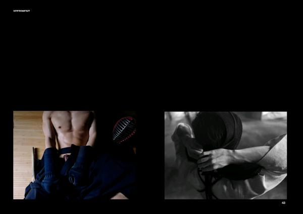 XPERIMENT-01---KendoBoy